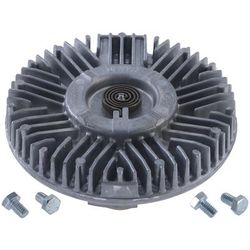 1993-1994 Dodge B350 Fan Clutch - API