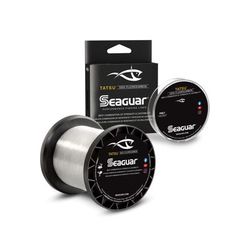 Seaguar Tatsu Fishing Line 200 yards 15 lbs 15TS200