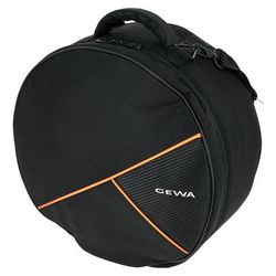 Gewa 12"x06" Premium Snare Drum Bag