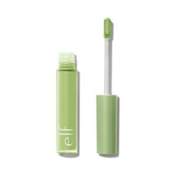 e.l.f. Cosmetics Camo Color Corrector In Green - Vegan and Cruelty-Free Makeup