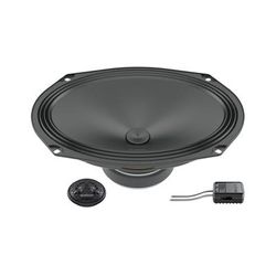 Altoparlanti Audison Apk 690 Sistema Kit Universale