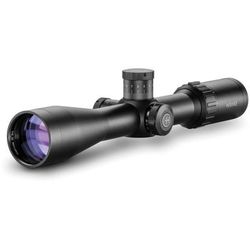 Hawke Sport Optics Vantage Rifle Scope 9x42mm L4A Dot 1/2 MOA Reticle Black 14279