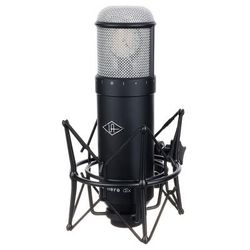 Universal Audio Sphere DLX Modeling Microphone