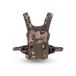 Eberlestock Recon Modular Bino Pack Skye Small Z1SHS