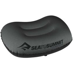 Sea to Summit Aeros Ultra Light Pillow Grey Regular 573-12
