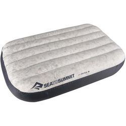 Sea to Summit Aeros Deluxe Down Pillow Grey 579-12