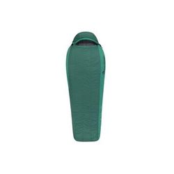 Sea to Summit Traverse 15F Sleeping Bag Regular S4131