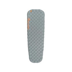 Sea to Summit Ether Light XT Insulated Sleeping Mat Regular 939