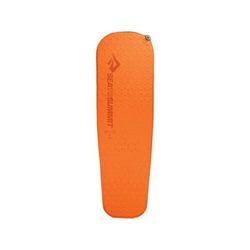 Sea to Summit Ultralight SI Mat Small
