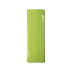 Exped Ultra 3R Sleeping Pad Lichen LW 7640445454490