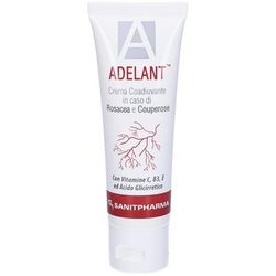 Adelant Crema 50 Ml ml