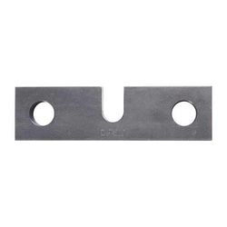 Brownells Short Magazine Lee Enfield Rifle Action Wrench & Head - Smle Action Wrench Adapter Plate O