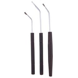 Birchwood Casey Angled Cleaning Brushes - Angled Brush Pak