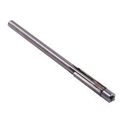 Egw 1911 Collar Reverse Plug Reamer - Carbide Reverse Plug Reamer