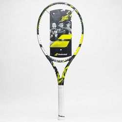 Babolat Pure Aero Lite 2023 Tennis Racquets