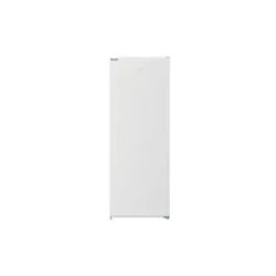 Beko RFNM200E30WN Congelatore verticale Libera installazione 177 L F Bianco