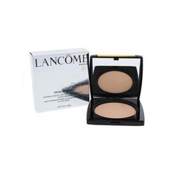 Plus Size Women's Dual Finish Versatile Powder Makeup - 0.67 Oz Powder by Lancome in Matte Porcelaine Divoire