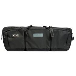 Vertx VTAC Rifle Case It's Black 36in F1 VTX5712 IBK NA