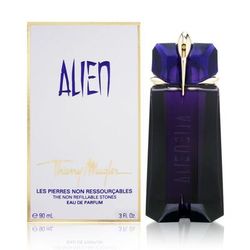Alien by Thierry Mugler EDP 3 oz Eau De Parfum for Women