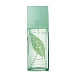Elizabeth Arden Green Tea 3.4oz EDP (Tester) For Women (Tester) 3.4 oz Eau De Parfum for Women