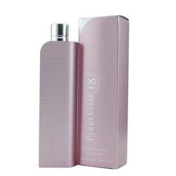 18 by Perry Ellis for Women 3.4 oz Eau De Parfum for Women