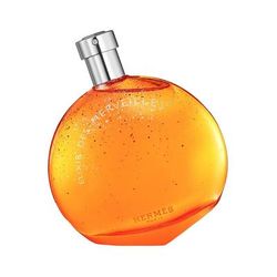 Hermes Eau Des Merveilles Elixir for Women (Tester) 3.3 oz Eau De Parfum for Women