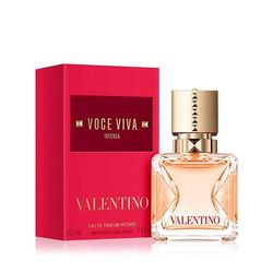 Voce Viva from Valentino for Women 1 oz Eau De Parfum for Women