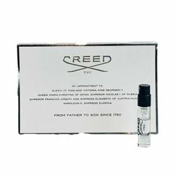 Love In White From Creed For Women 0.08 oz Eau De Parfum for Women