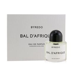Byredo Bal D Afrique 1.6 oz Eau De Parfum for Unisex