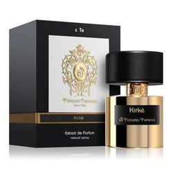 Kirke by Tiziana Terenzi (Unisex) 3.38 oz Extrait de Parfum for Unisex