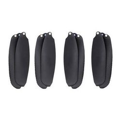 Parrot Propellers for Anafi USA (4-Pack) PF070320