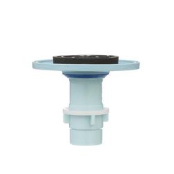 Zurn Industries P6000-EUR-WS Urinal Repair Kit Chemical & Clog Resistant Filter - 1.5 gpf