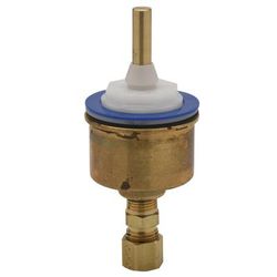 Zurn Industries PH6000-HYM-LP Low Pressure Hydraulic Plunger Assembly