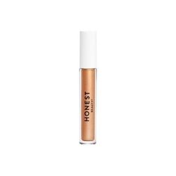 HONEST BEAUTY - Eye Catcher Lid Tint Ombretti 3.5 ml Marrone chiaro unisex