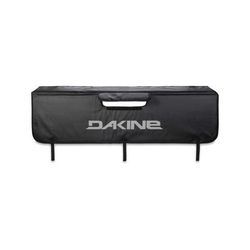 Dakine Pickup Pad Black Large D.100.5164.001.LG