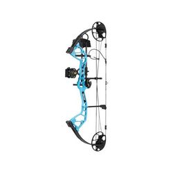 Bear Archery Royale RTH Blue RH50 AV02A211B5R