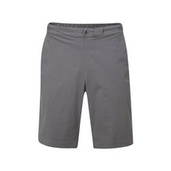 Rab Momentum Shorts - Mens Graphene 34 QFV-29-GRH-34-09