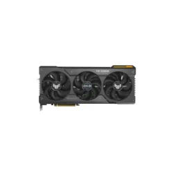 ASUS TUF Gaming TUF-RX7900XT-O20G-GAMING AMD Radeon RX 7900 XT 20 GB GDDR6