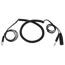 AKG HSD-HS Studio D Kabel