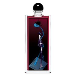 Serge Lutens - Collection Noire La Fille de Berlin Limited Edition Profumi donna 50 ml unisex