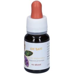 Adamàh EIE Satí Gocce 30 ml orali