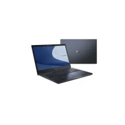 ASUS ExpertBook B2 B2502CBA-EJ0697X Computer portatile 39.6 cm (15.6") Full HD Intel® Core™ i5 i5-1240P 16 GB DDR4-SDRAM 512