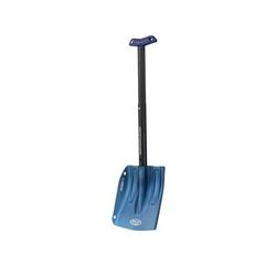 Backcountry Access Dozer 1T Avalanche Shovel Blue C2116001010