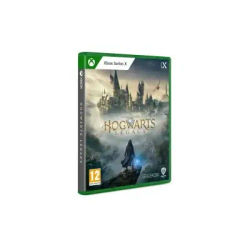 Warner Bros Hogwarts Legacy Standard Xbox Series X