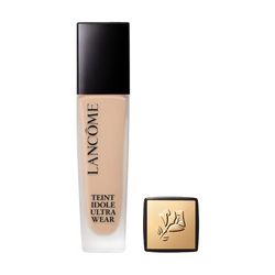 Lancôme - Teint Idole Ultra Wear Fondotinta 30 ml Nude unisex