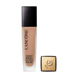 Lancôme - Teint Idole Ultra Wear Fondotinta 30 ml Marrone chiaro unisex