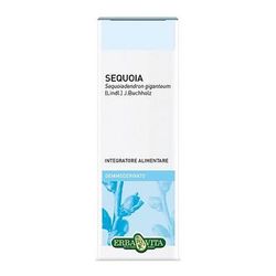 Gemmoderivato Sequoia 50 Ml