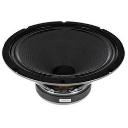 "Mojotone Greyhound 12" 16 Ohms Speaker"