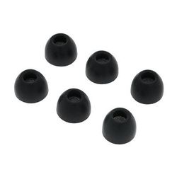 Comply TrueGrip Google Pixel Buds M