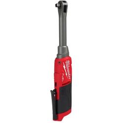 Milwaukee - Clé à cliquet, haute vitesse, 3/8', 12V